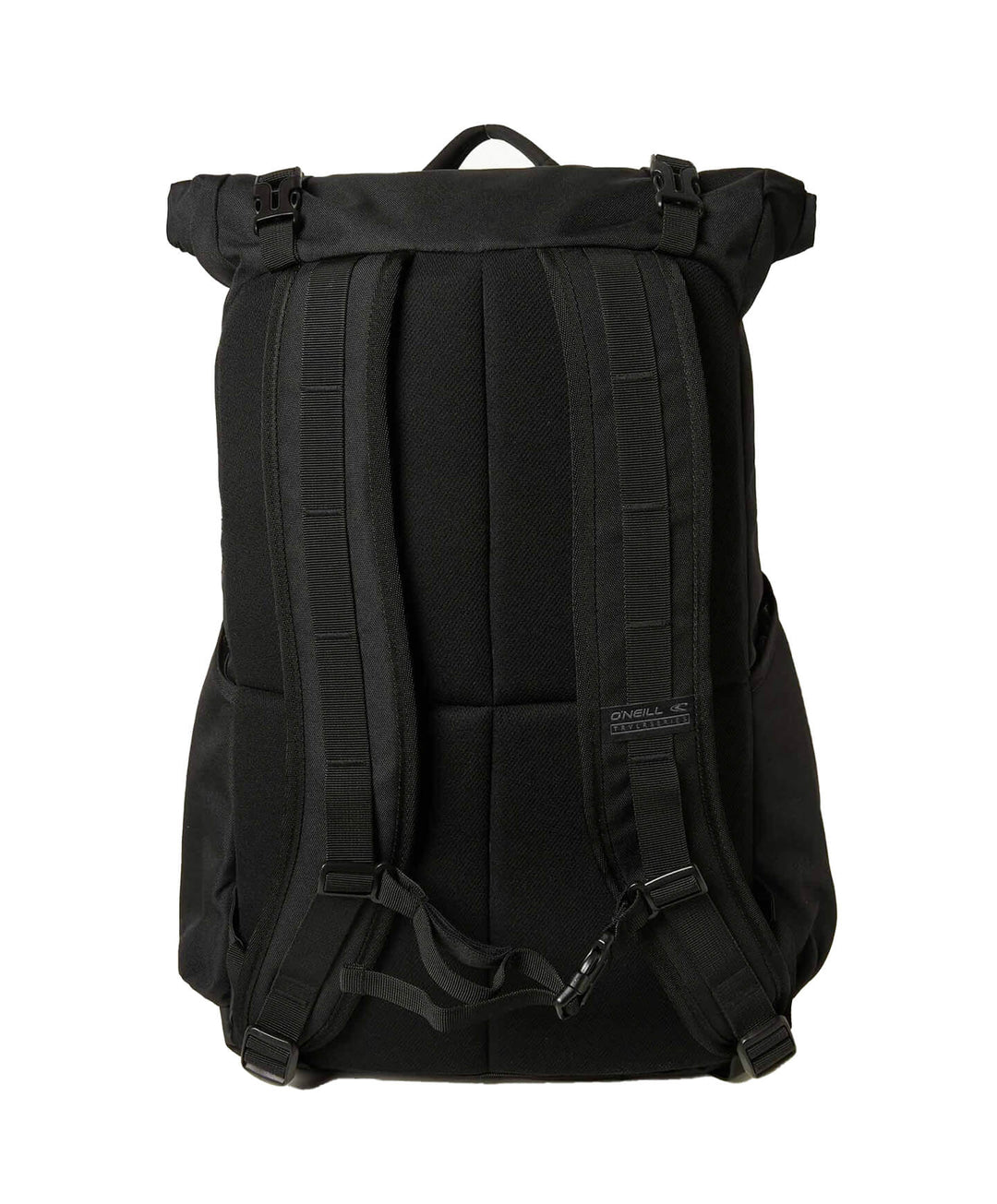 Journey Traveler 33L Wetsuit Backpack