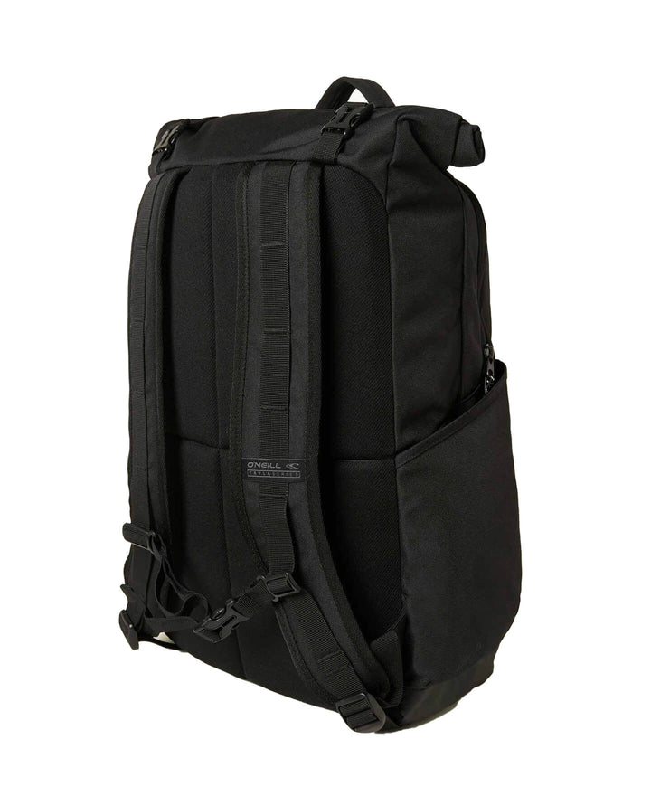 Journey Traveler 33L Wetsuit Backpack