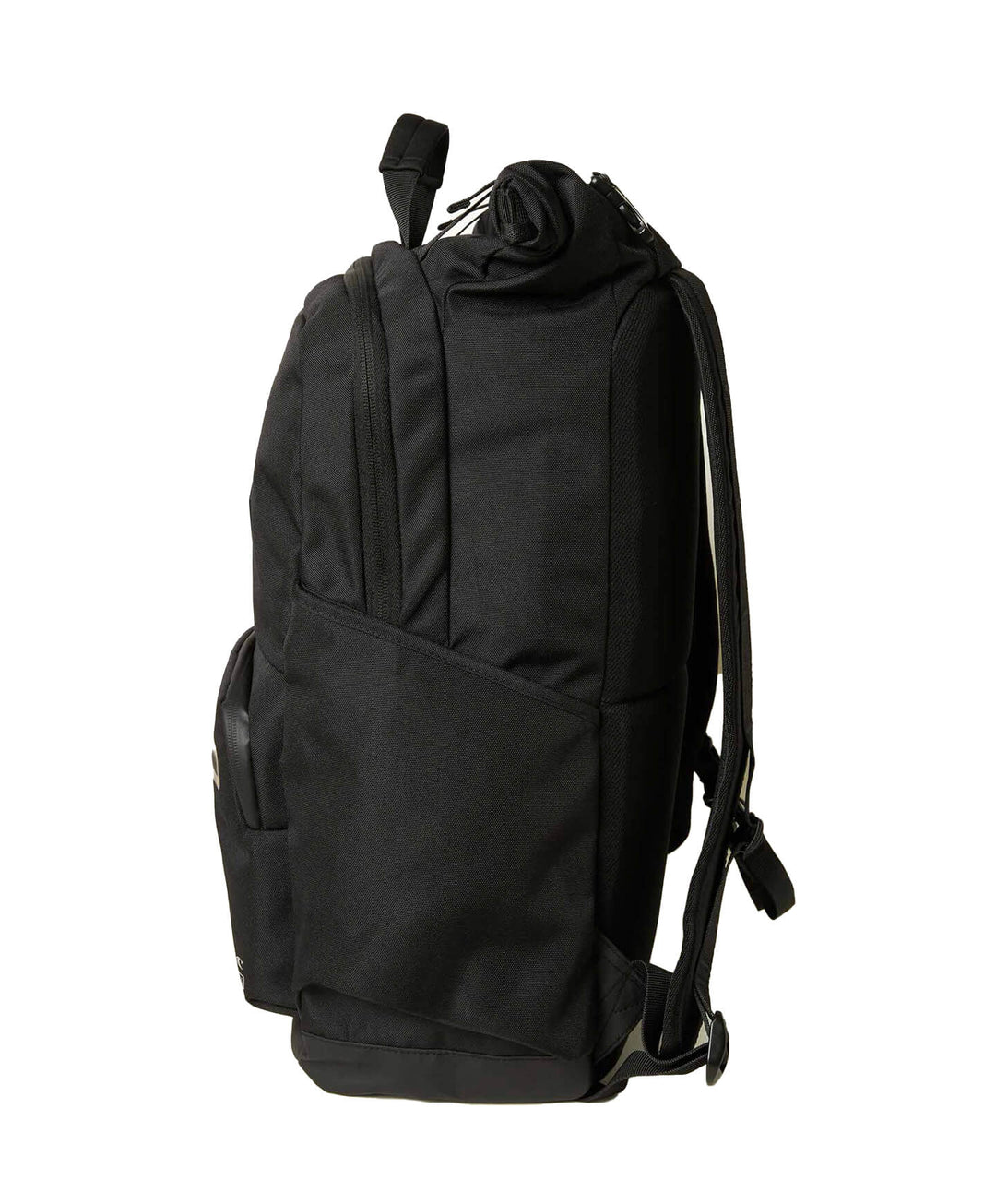 Journey Traveler 33L Wetsuit Backpack