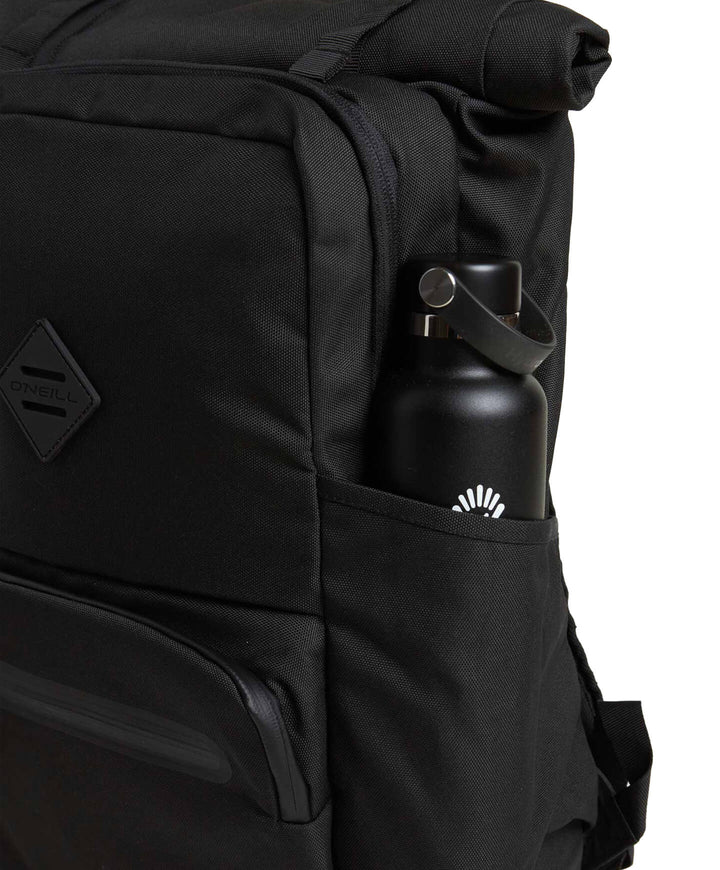 Journey Traveler 33L Wetsuit Backpack