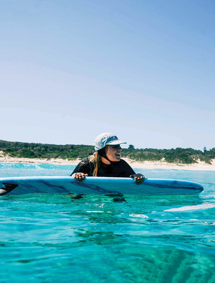 サーフボードOCEAN & EARTH JOY FLIGHT Ocean Earth JOY FLIGHT PU SURFBOARD
