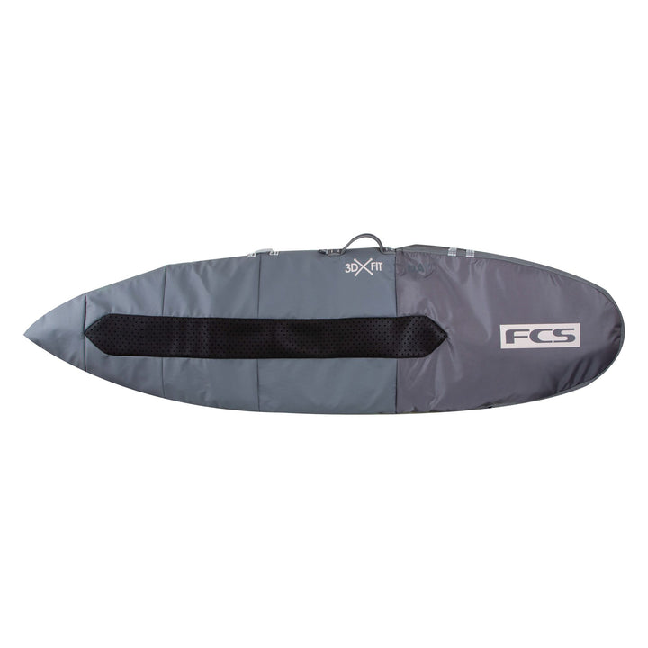 Day All Purpose Surfboard Cover