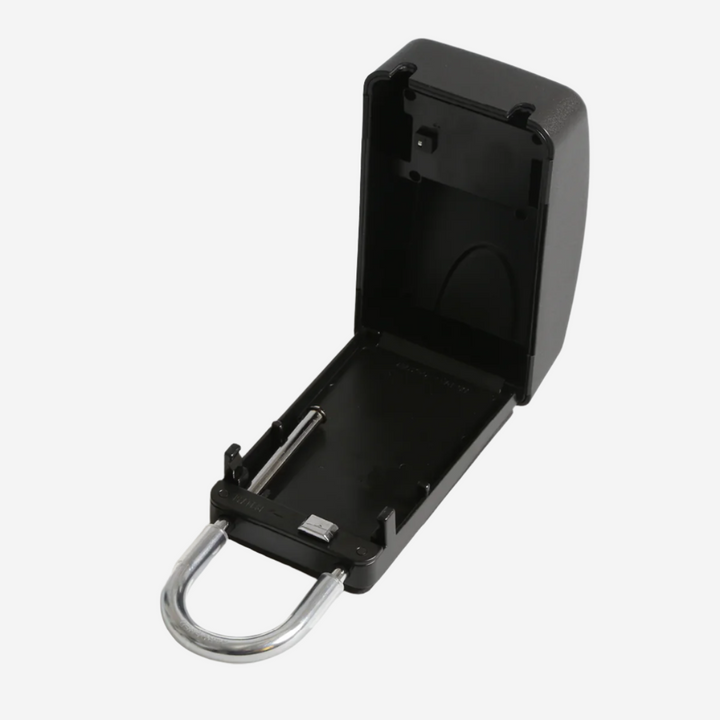 FCS Keylock
