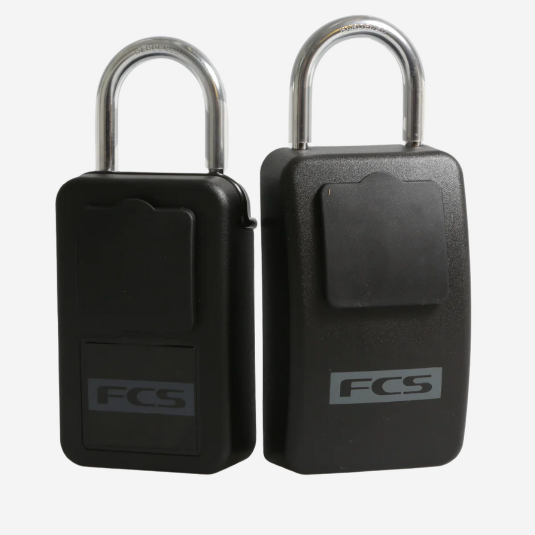 FCS Keylock