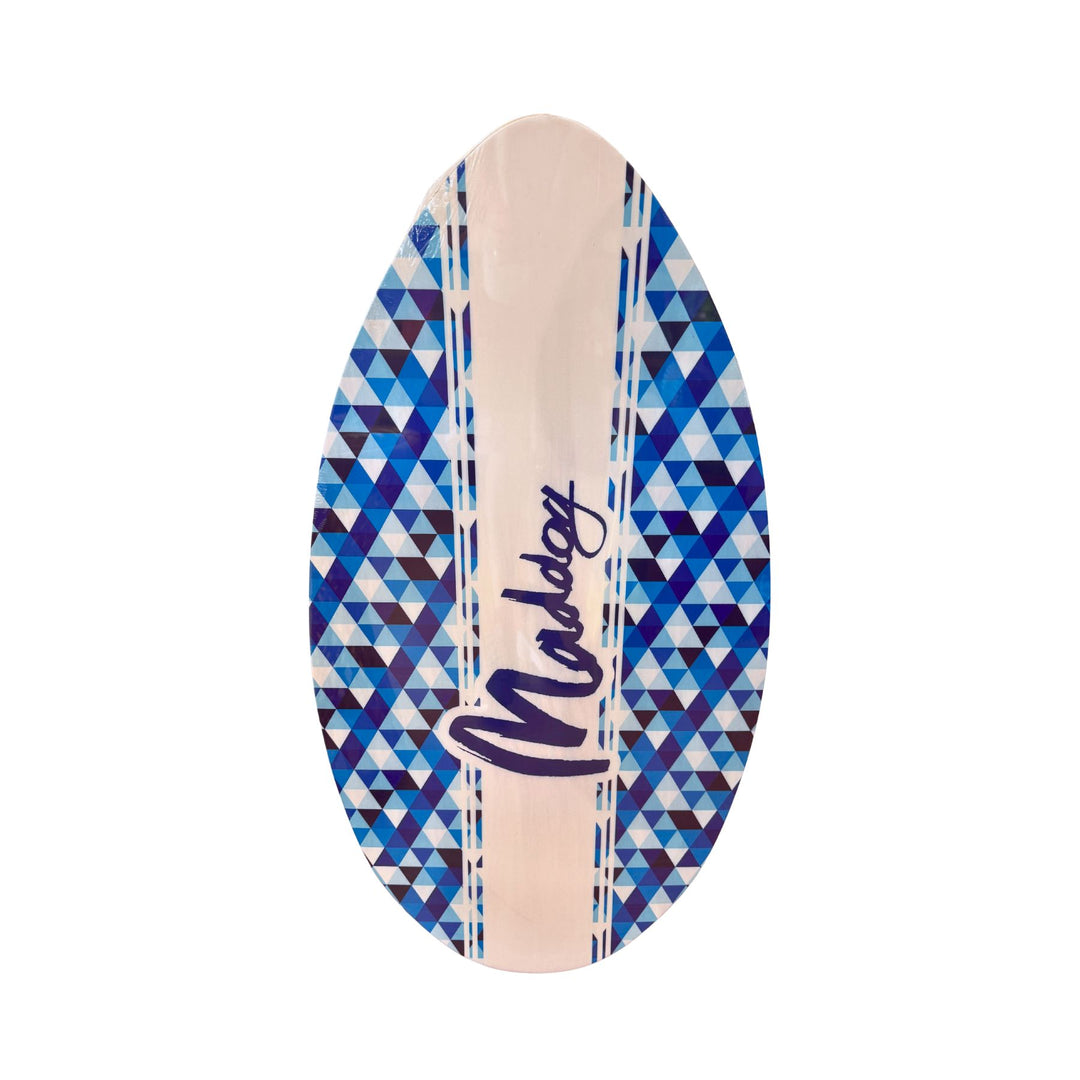Wedge Skimboard - 37"