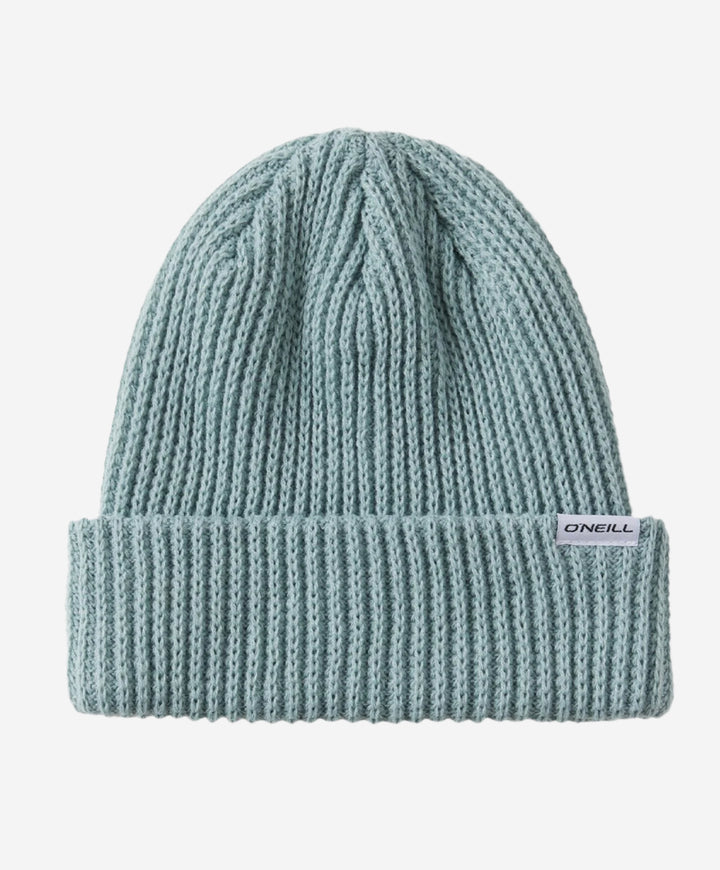 Market Beanie