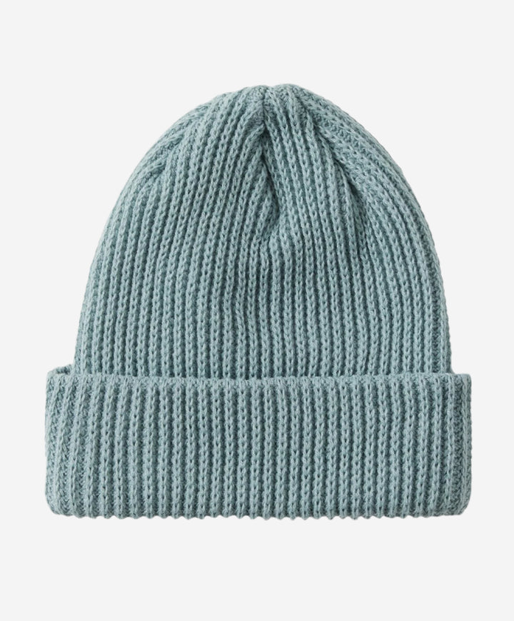 Market Beanie