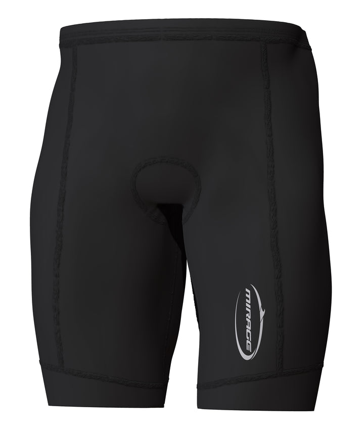 Superstretch 2mm Neoprene Wetsuit Shorts
