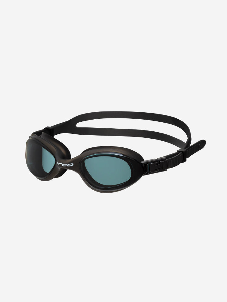 Killa 180 Swim Goggles