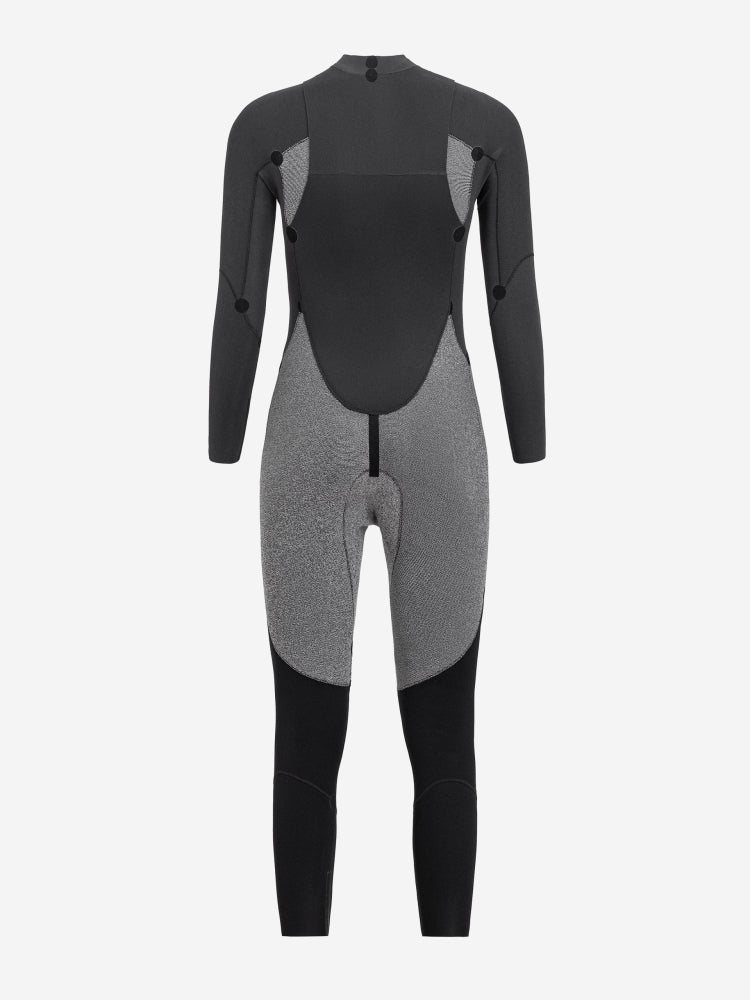 Vitalis Thermal Openwater Womens Swimming Wetsuit