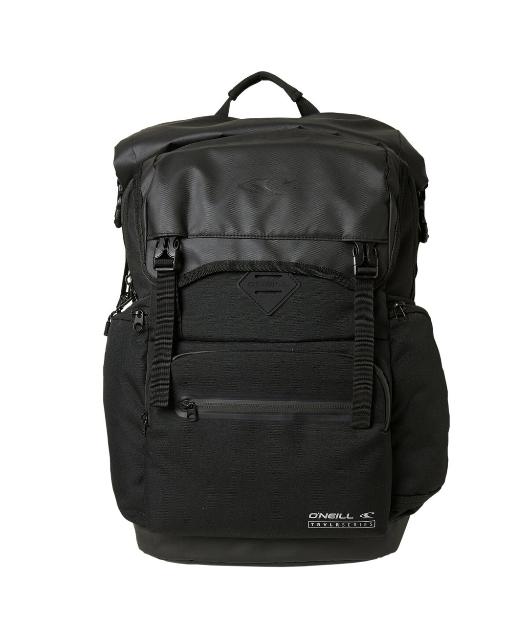 Odyssey TRVLR 37L Backpack