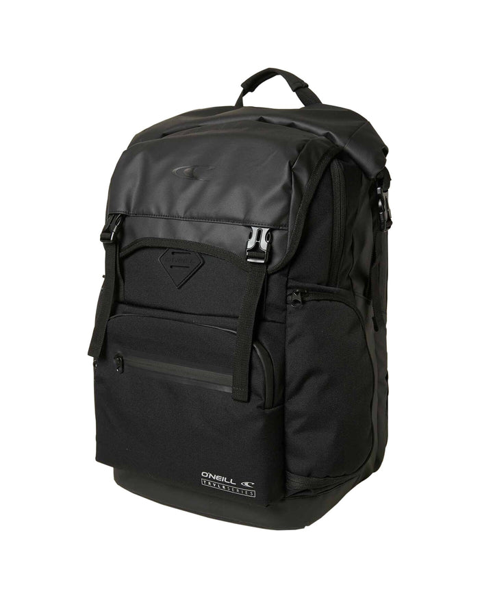 Odyssey TRVLR 37L Backpack