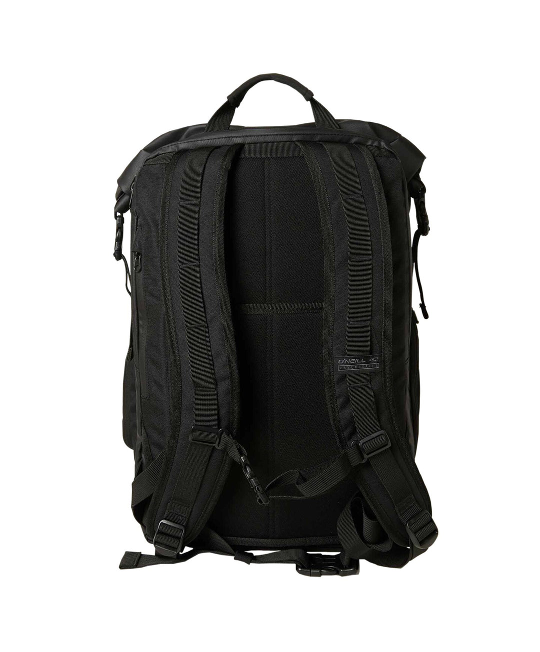 Odyssey TRVLR 37L Backpack