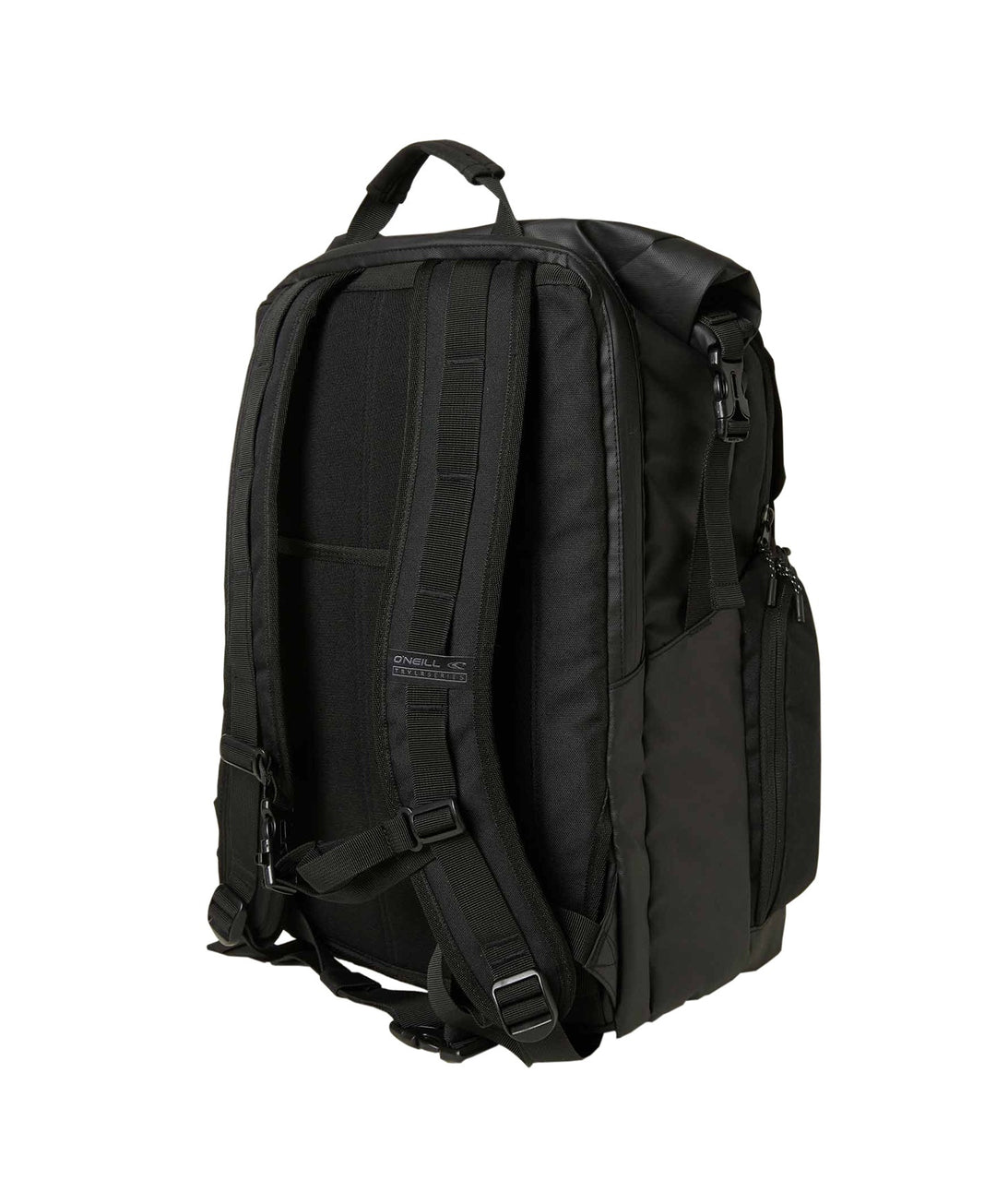 Odyssey TRVLR 37L Backpack