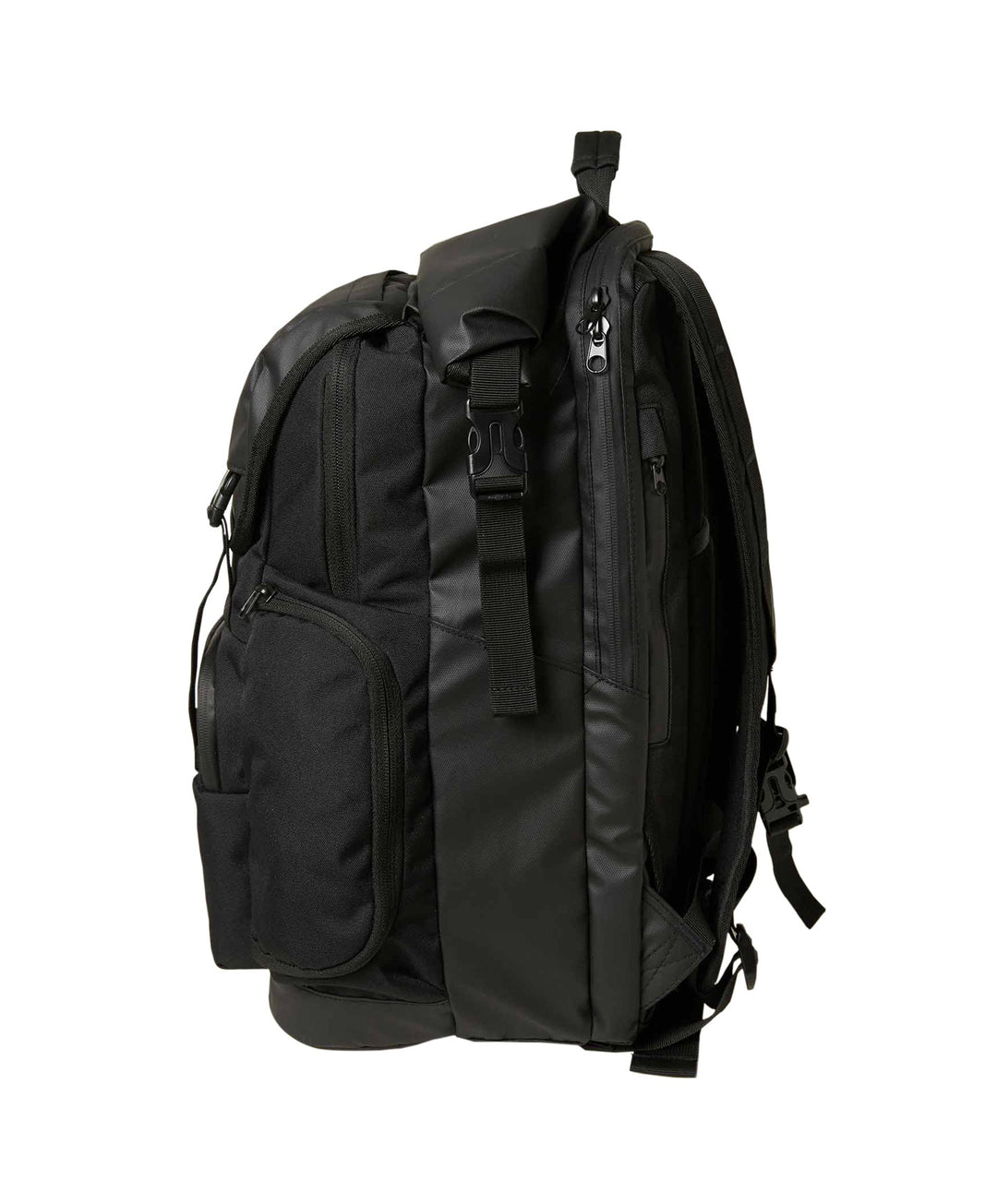 Odyssey TRVLR 37L Backpack