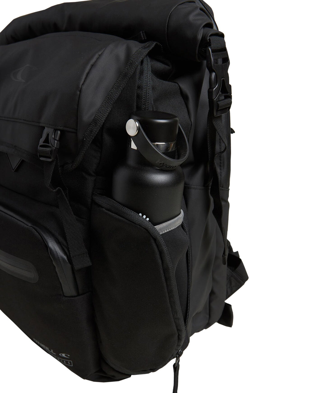 Odyssey TRVLR 37L Backpack