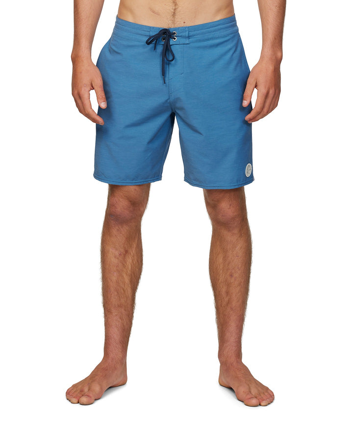 OG Sideline Cruzer 18" Boardshorts