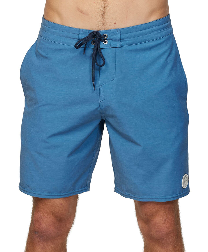 OG Sideline Cruzer 18" Boardshorts