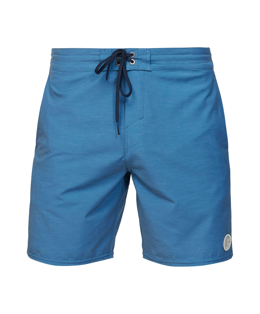 OG Sideline Cruzer 18" Boardshorts