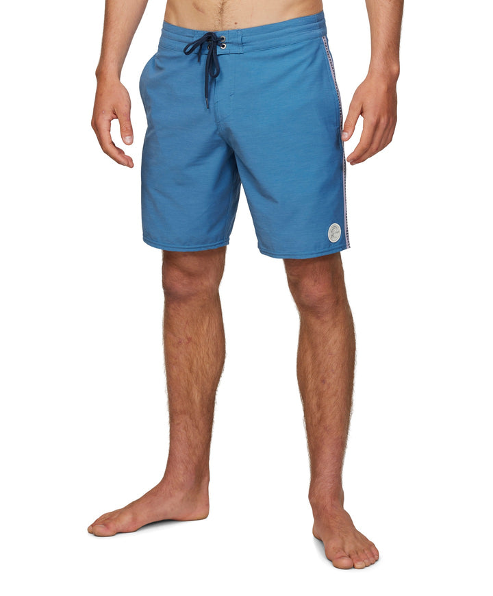 OG Sideline Cruzer 18" Boardshorts