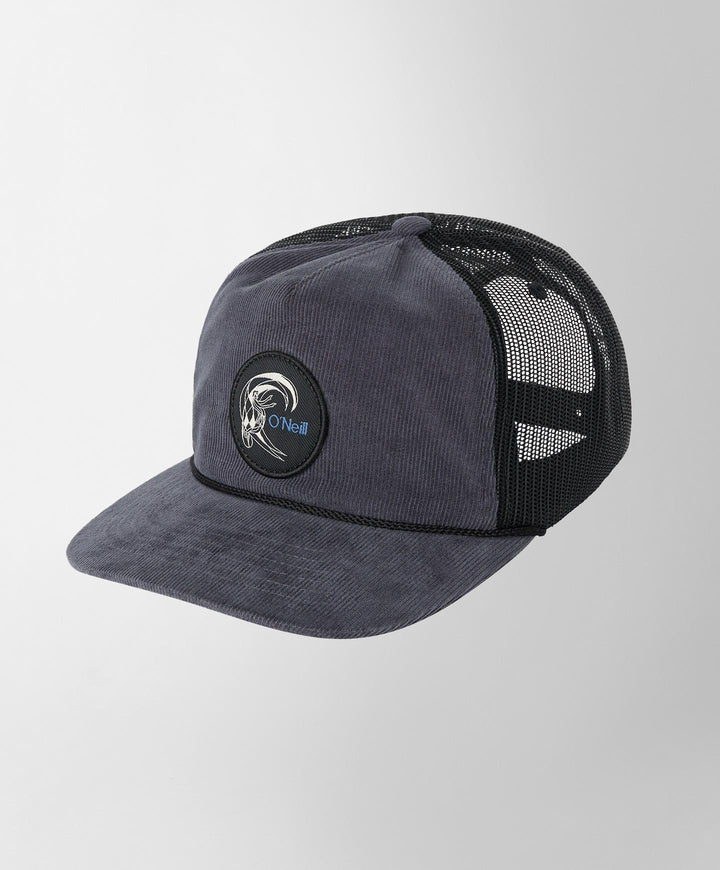 O'Riginals Trucker Hat