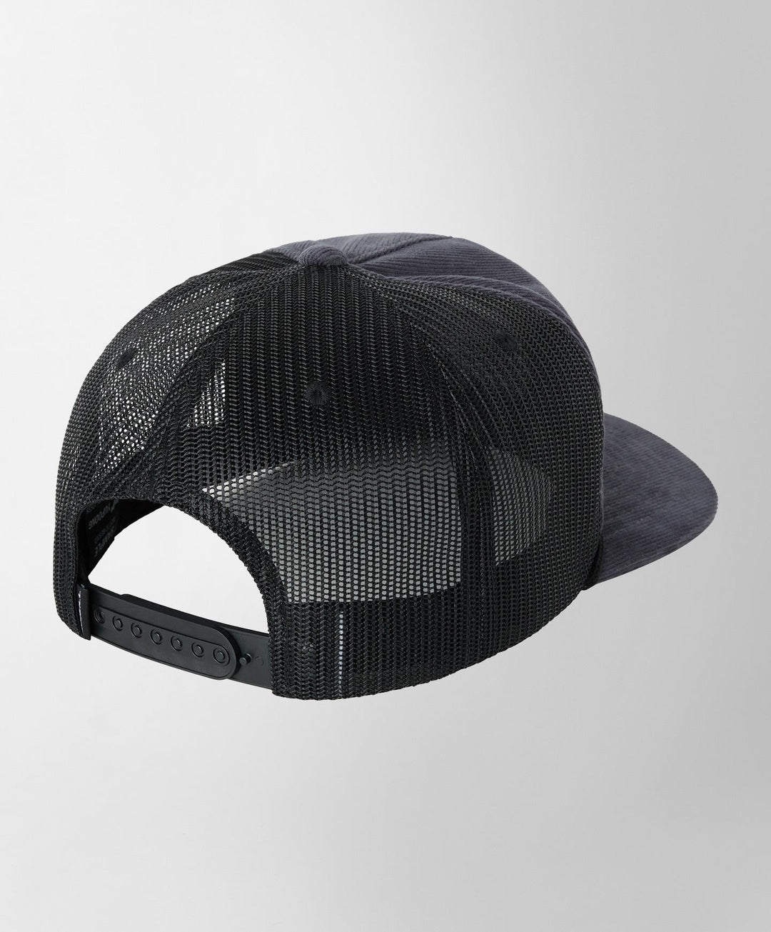 O'Riginals Trucker Hat