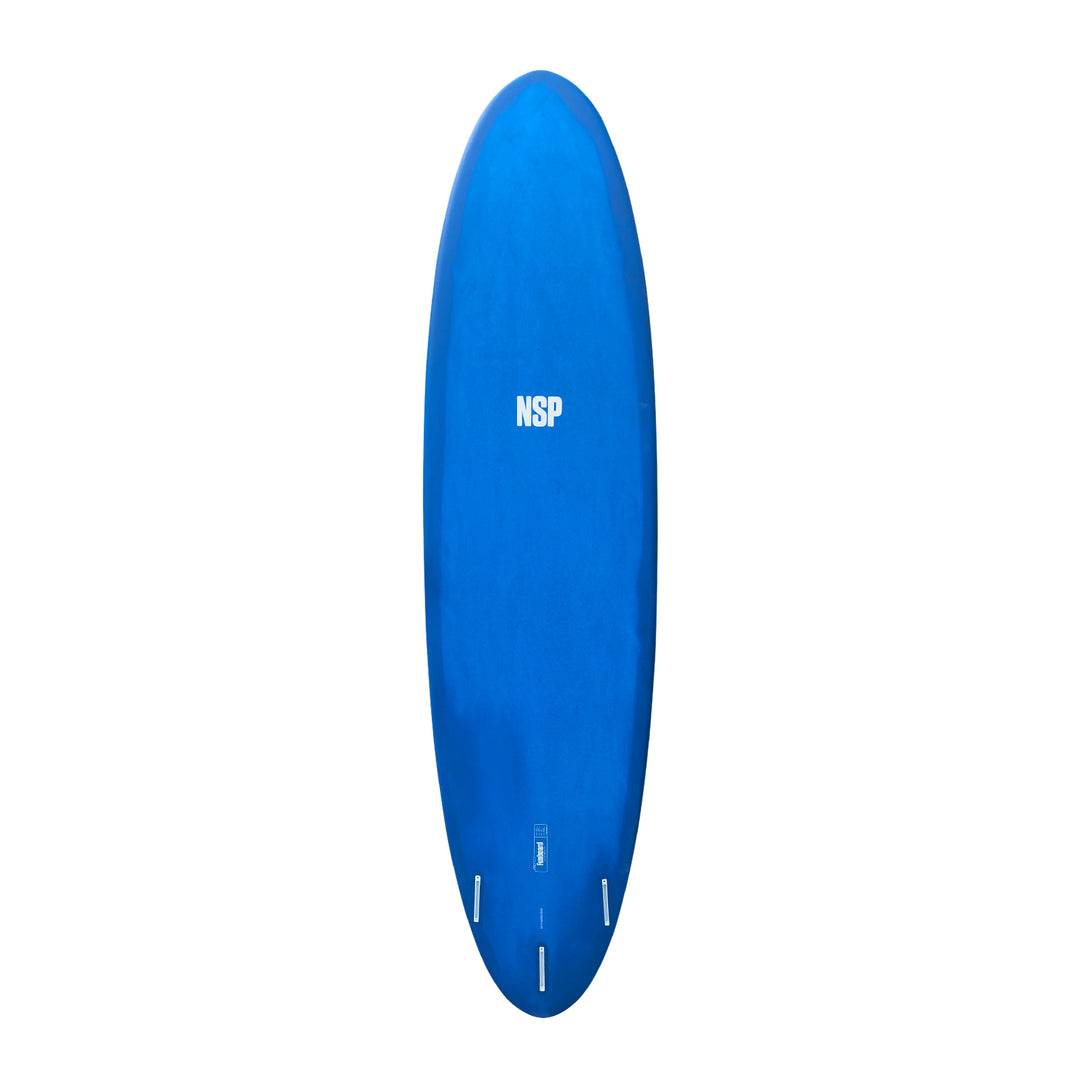 Protech Funboard