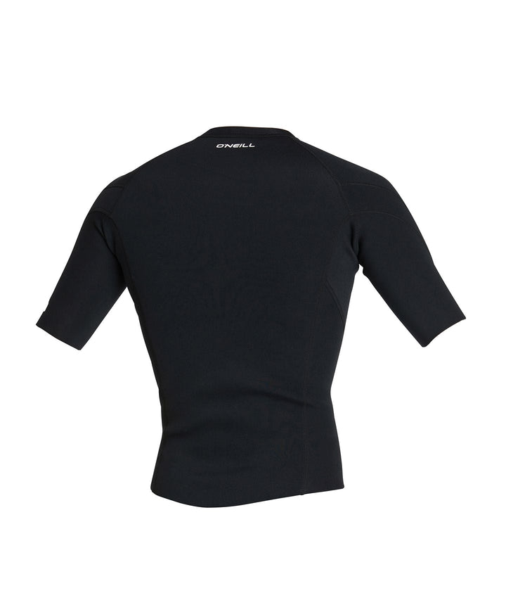 Reactor II 1.5mm Short Sleeve Wetsuit Jacket