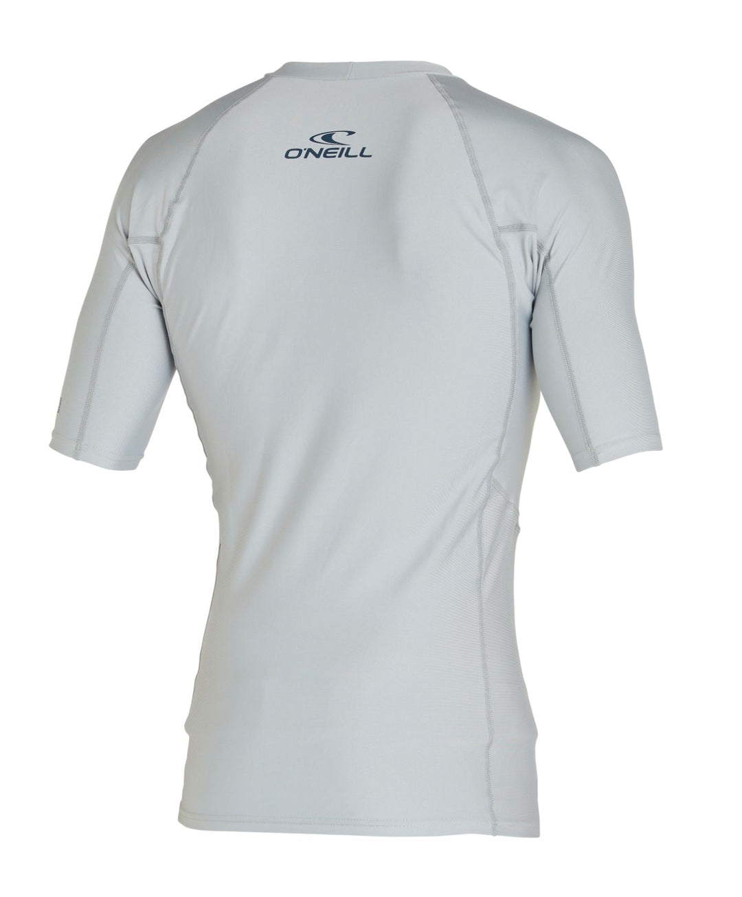 Reactor UV Short Sleeve Rash Vest