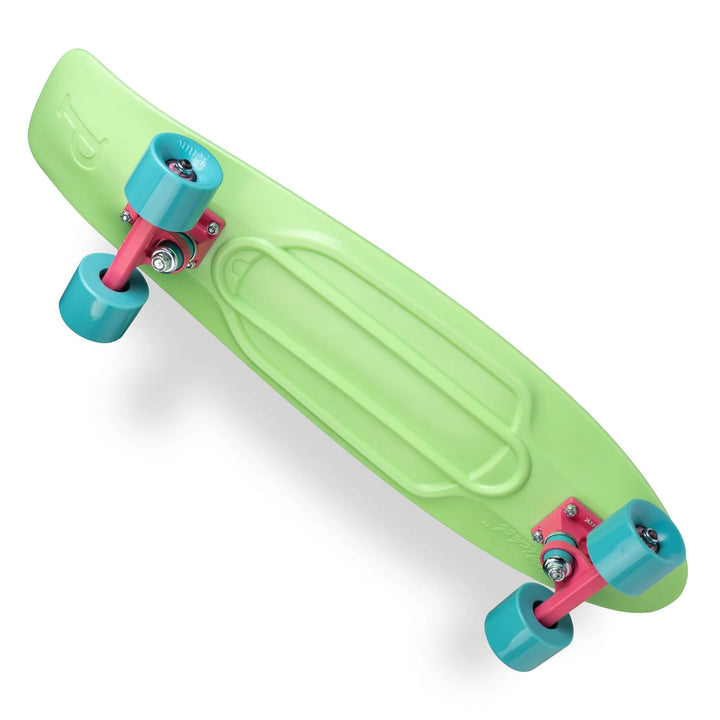 Penny Skateboards Cruiser Calypso - 27"