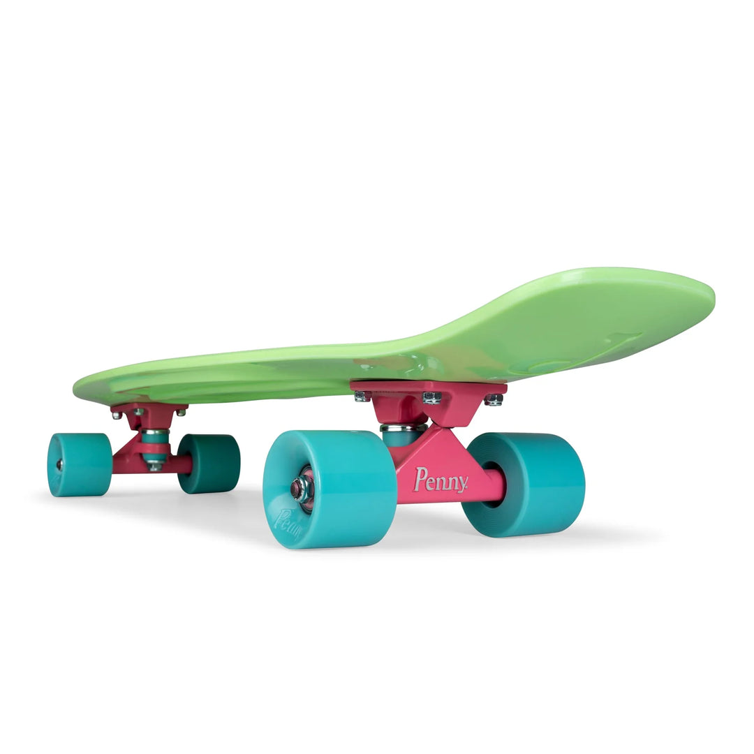 Penny Skateboards Cruiser Calypso - 27"