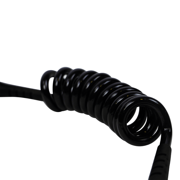 Deluxe Wrist Leash