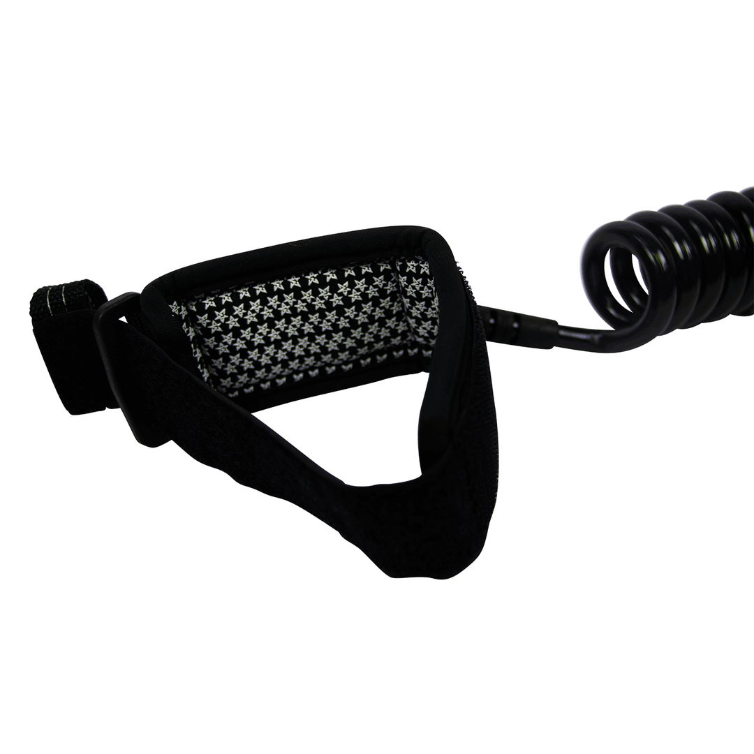 Deluxe Wrist Leash