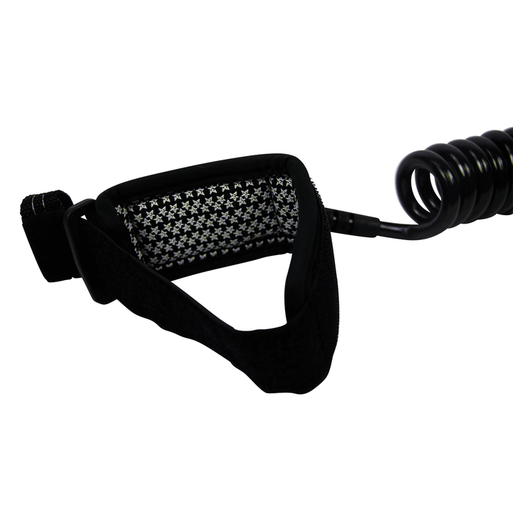 Deluxe Wrist Leash
