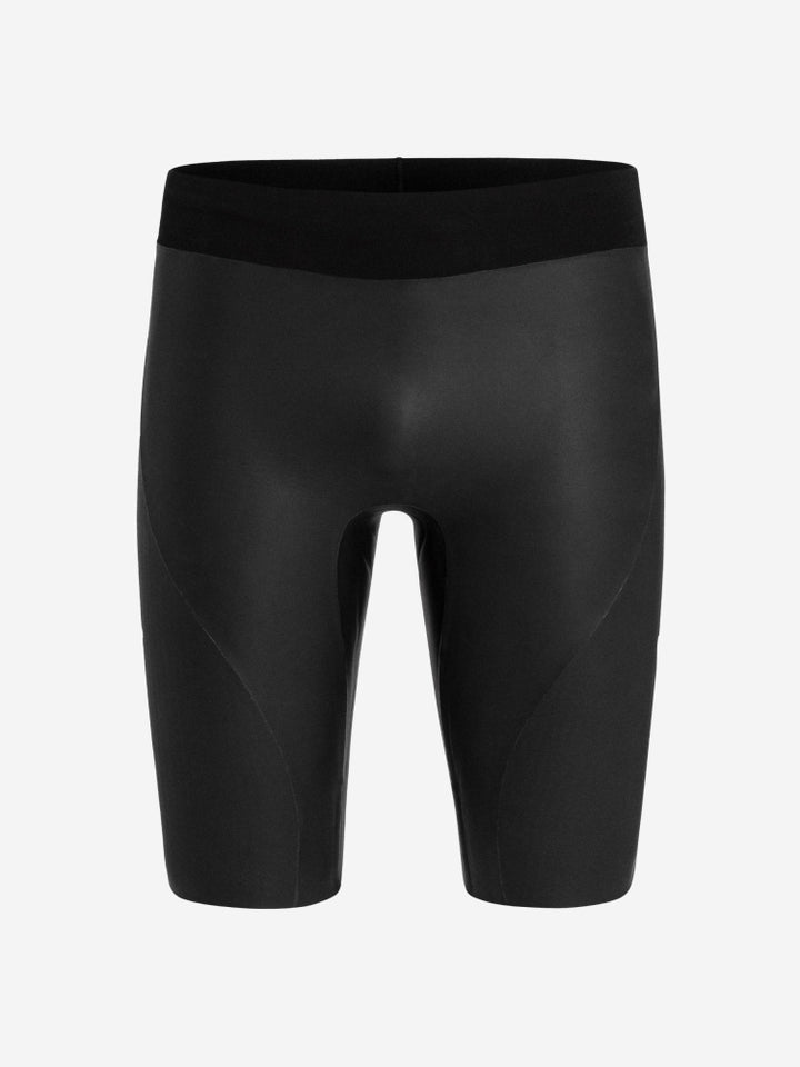 Openwater Neoprene Wetsuit Buoyancy Shorts