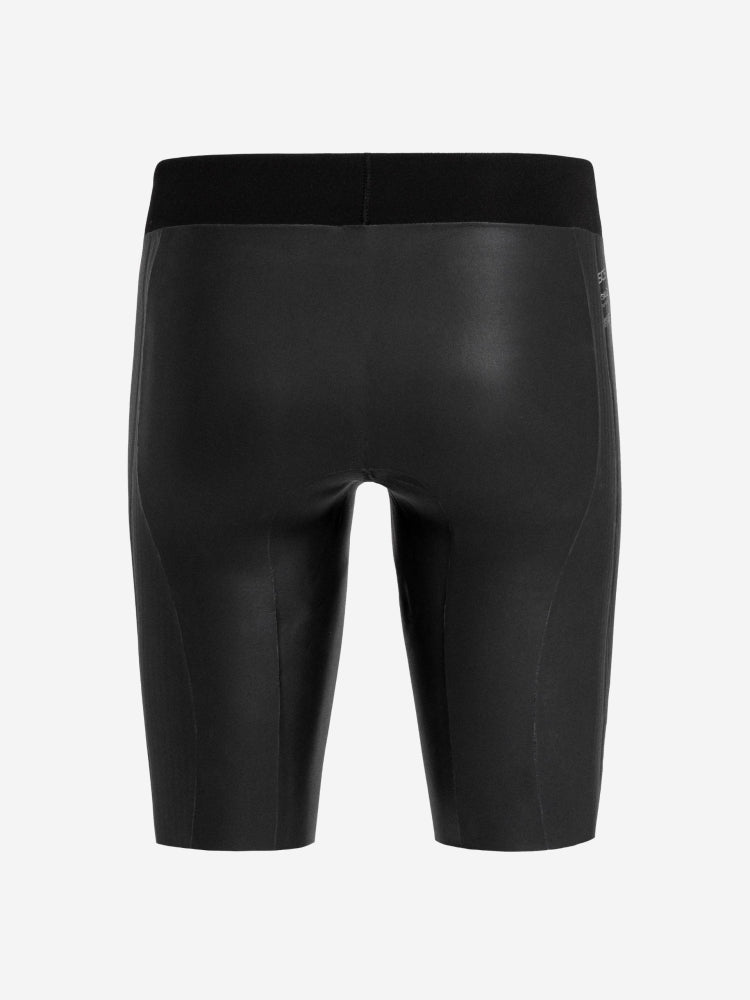 Openwater Neoprene Wetsuit Buoyancy Shorts
