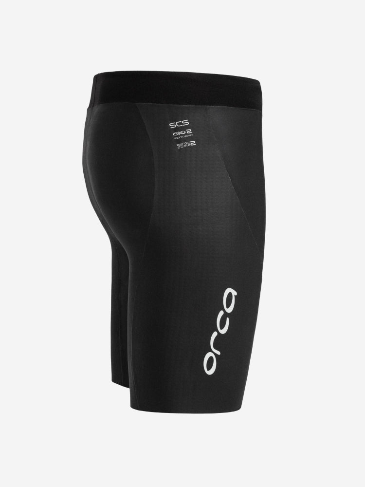 Openwater Neoprene Wetsuit Buoyancy Shorts