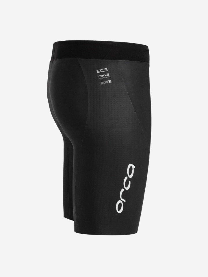 Openwater Neoprene Wetsuit Buoyancy Shorts