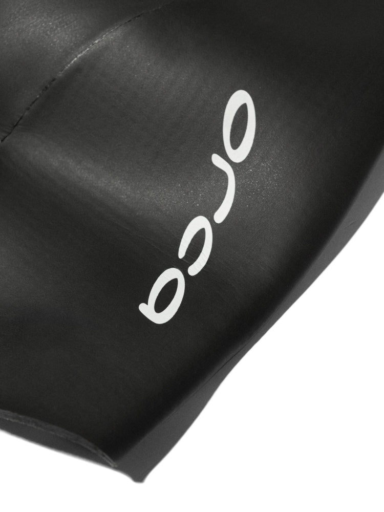 Openwater Neoprene Wetsuit Buoyancy Shorts