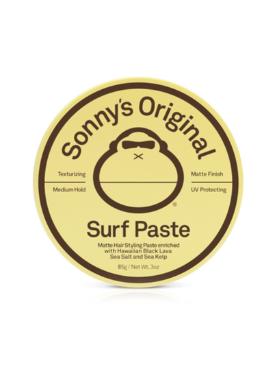 Surf Paste