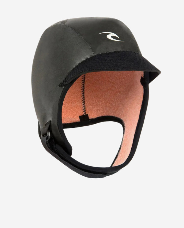Ripcurl Flashbomb 3mm Wetsuit Surf Cap
