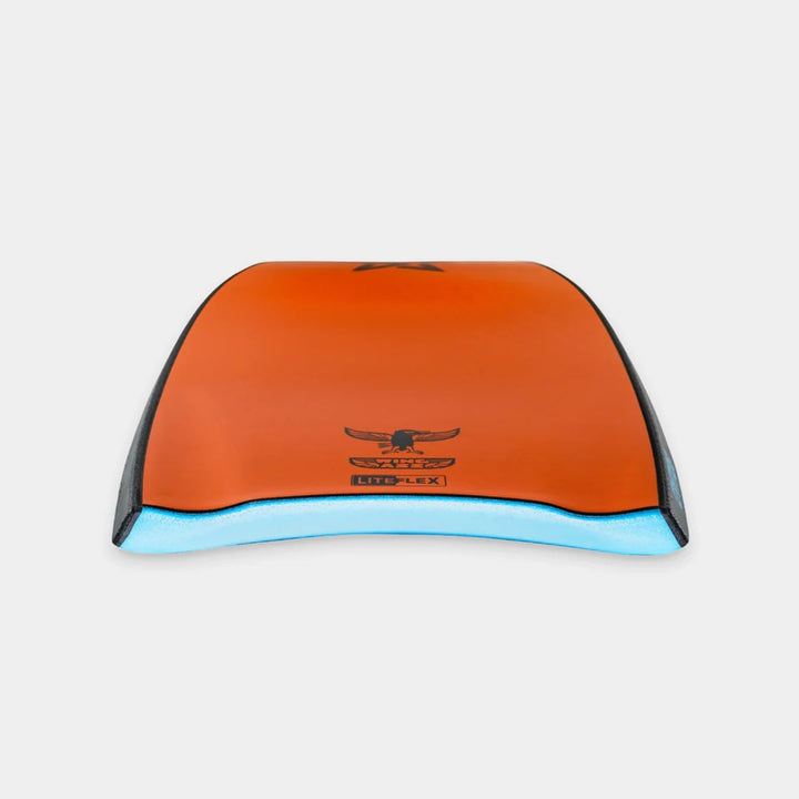 Wingass Squad LFX Bodyboard