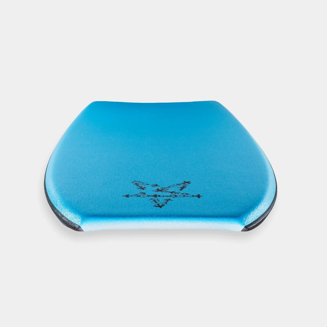 Wingass Squad LFX Bodyboard