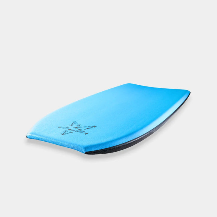 Wingass Squad LFX Bodyboard
