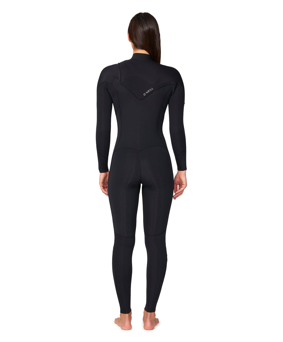 O'Neill Epic 3/2mm Back Zip Youth Wetsuit 2024 - Graph | Wetsuit Centre O'Neill Epic 3/2mm Back Zip Youth Wetsuit 2024 - Graph | Wetsuit Centre
