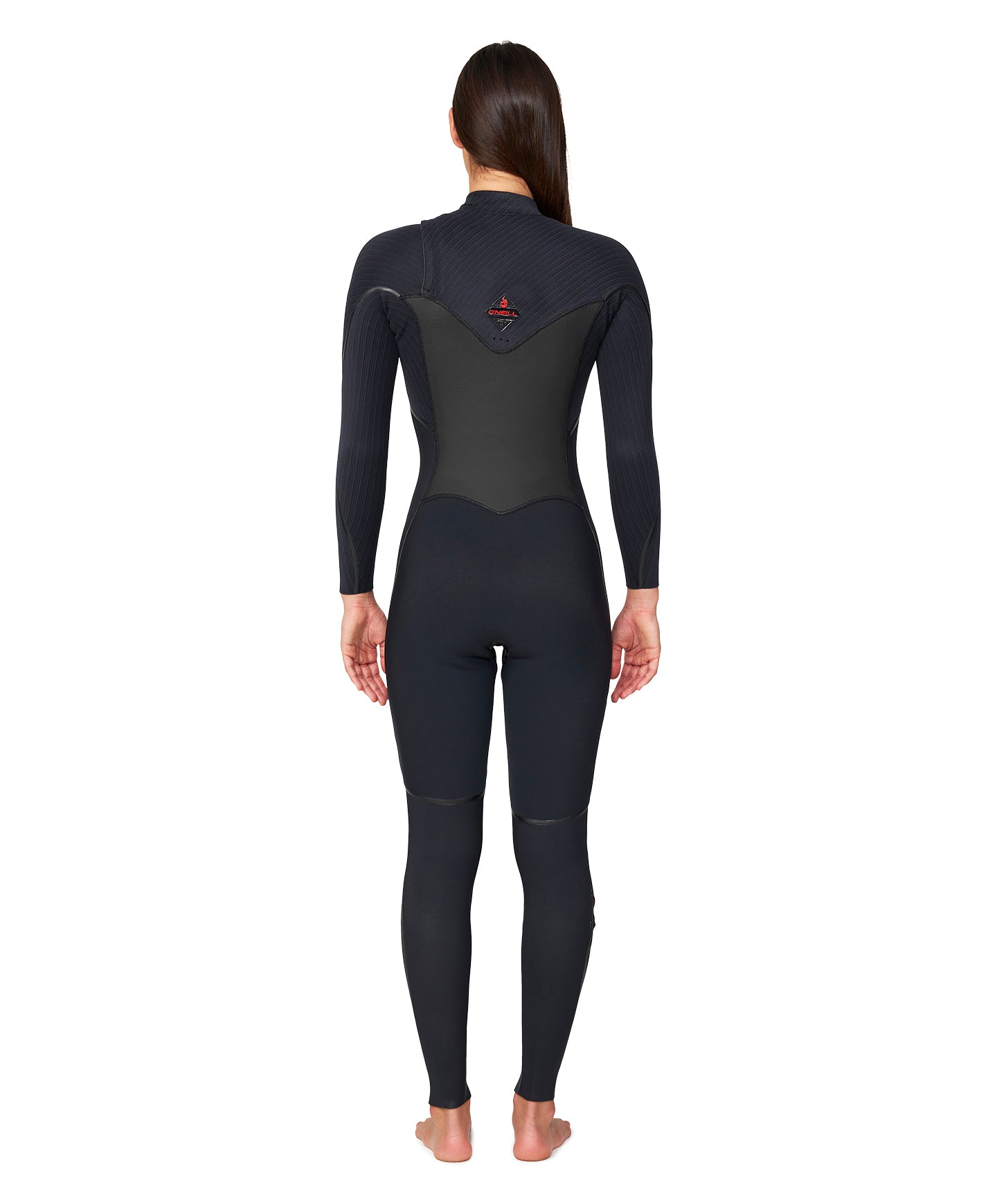 O&E WETSUITS LADIES STEAMER 3/2mmレディース O&E WETSUITS LADIES STEAMER 3/2mmレディース O&E WETSUITS