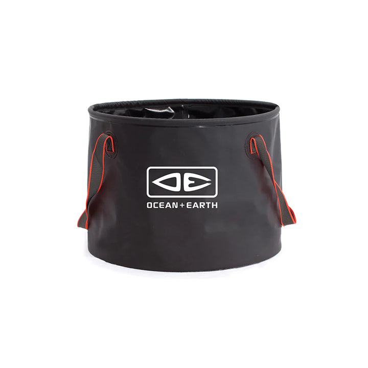 Compact Wetty Bucket