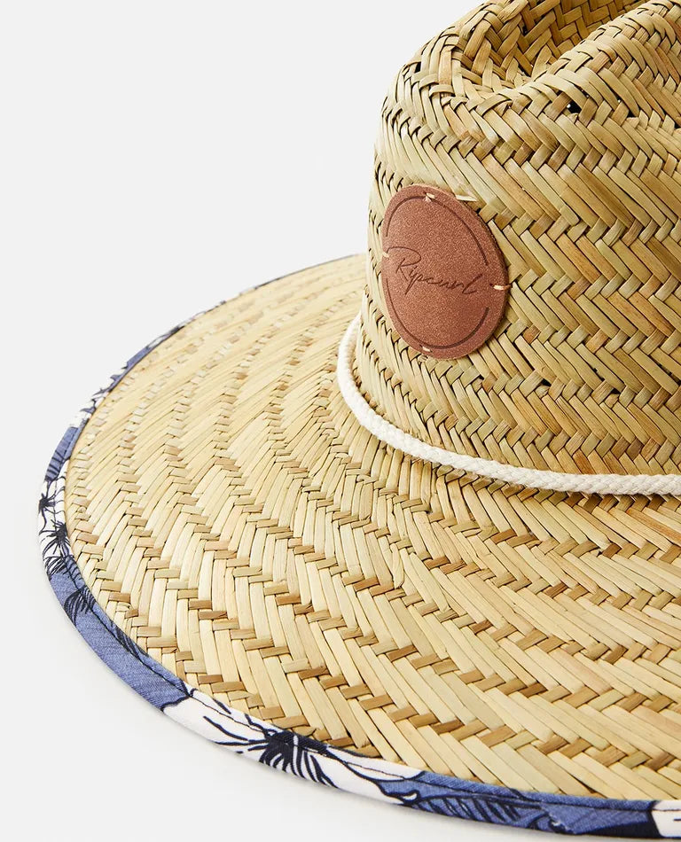 Rip curl hats womens sales