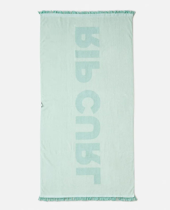 Rip Curl Premium Surf Towel