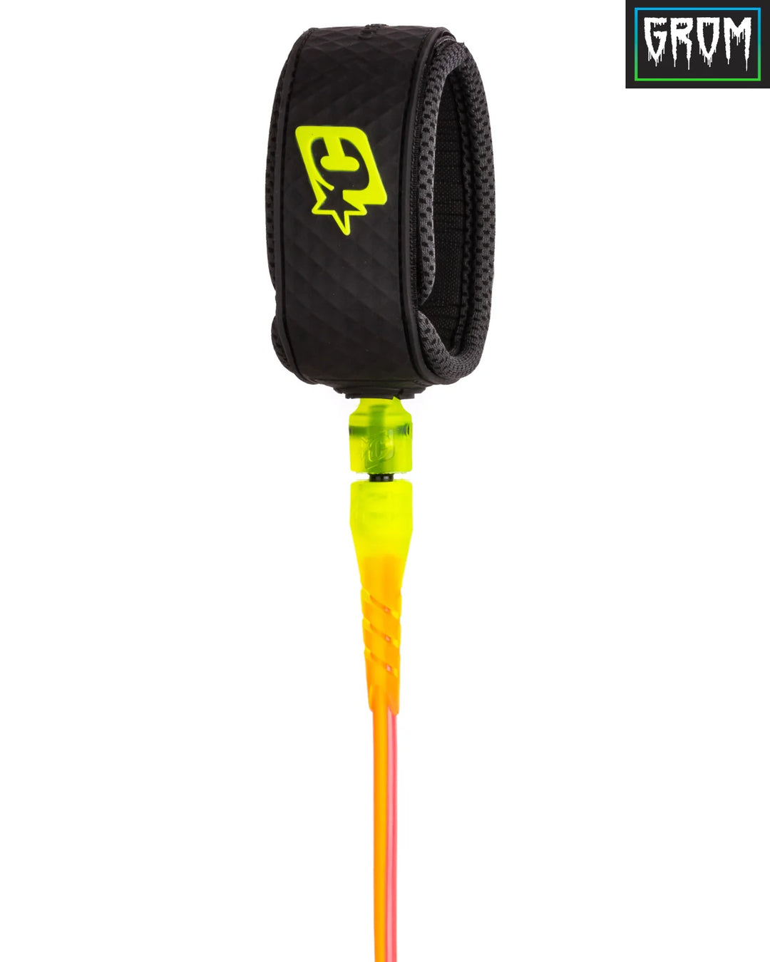 Grom Reliance Lite 5 Leash